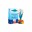 Picture of REVIVAL  Electrolyte  X30 PACK